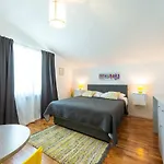 Mimoza 3* Cavtat
