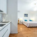 Pensionat Mimoza 3*