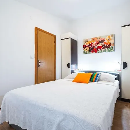Maison d'hôtes Mimoza 3*