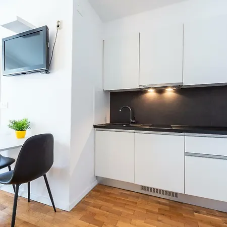 Mimoza Casa de hóspedes