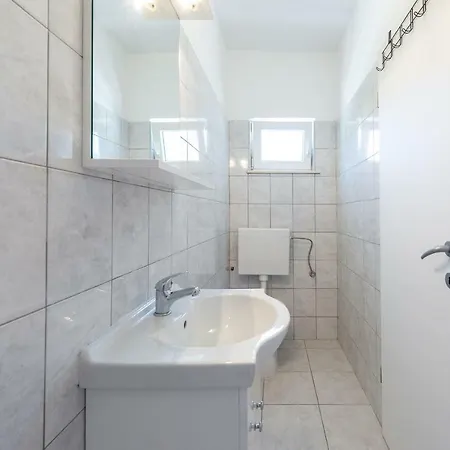 Mimoza 3* Cavtat