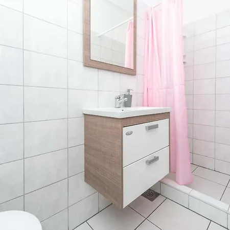 Casa de hóspedes Mimoza Cavtat