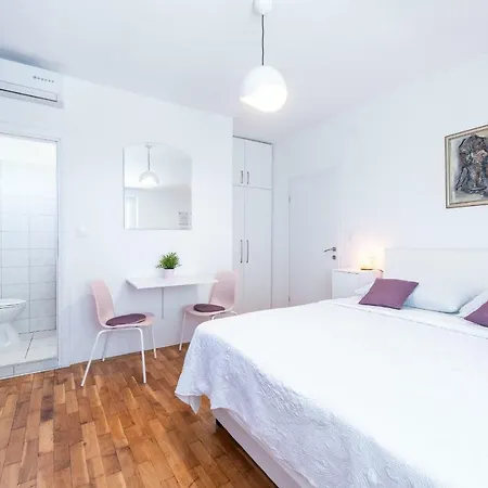 Mimoza 3* Cavtat