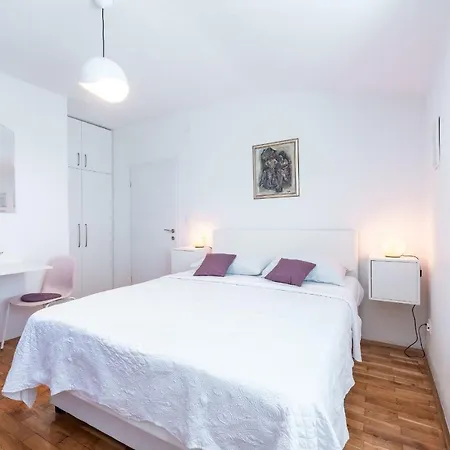 Maison d'hôtes Mimoza 3*
