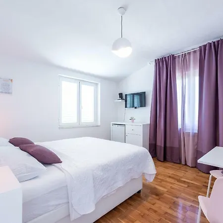 Casa de hóspedes Mimoza Cavtat