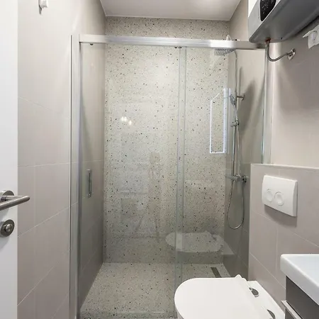 Casa de hóspedes Mimoza Cavtat