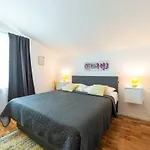 Mimoza 3*