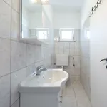 Mimoza 3* Cavtat
