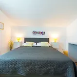 Mimoza 3* تْسافتات