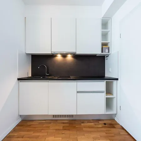 Mimoza Konukevi Cavtat