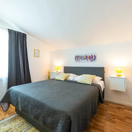 Mimoza 3*