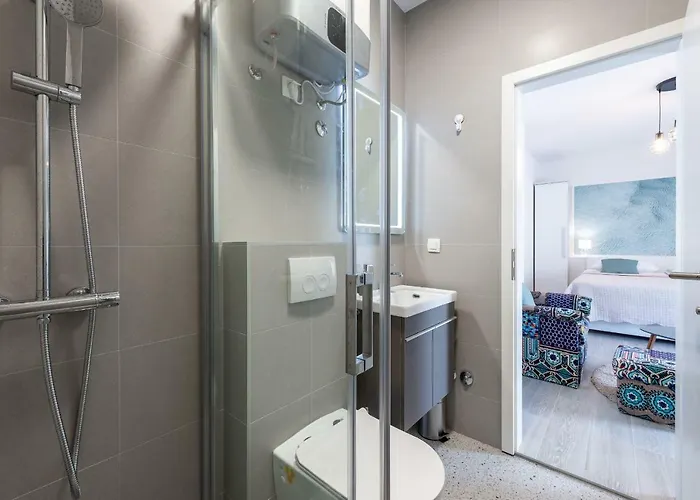 Mimoza Gostinjska kuća