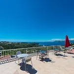 Mimoza 3*