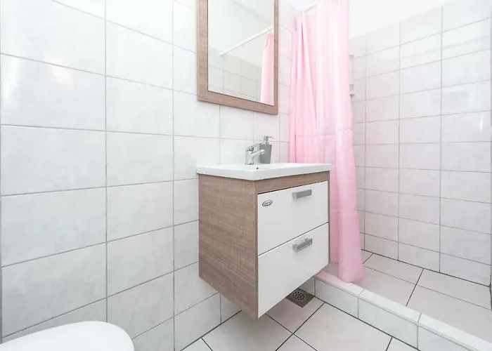 Gæstehus Mimoza Cavtat